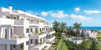 Nieuwbouw appartement 2 slaapkamers, La Cala de Mijas, La Cala de Mijas, Spanje