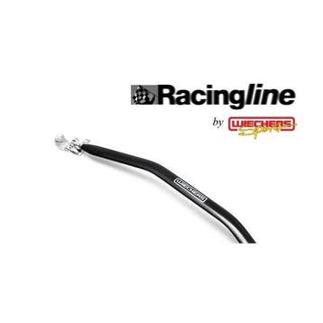 Veerpootbrug BMW E90 / E91 / E92 / E93 Benzine Wiechers, Ophalen of Verzenden, Nieuw