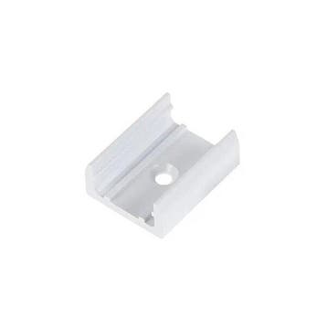 Ophang clips voor COB LED strips | 220-240V, Ophalen of Verzenden, Nieuw, Overige typen