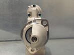 Startmotor 2,2kW Deutz KHD etc. nieuw, Auto-onderdelen, Verzenden, Nieuw