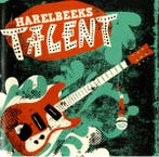 cd - Various - Harelbeeks Talent, Verzenden, Zo goed als nieuw