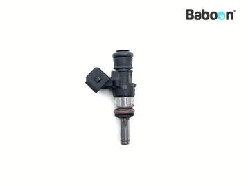 Injector BMW R 1200 GS 2013-2016 (R1200GS LC K50), Verzenden, Gebruikt