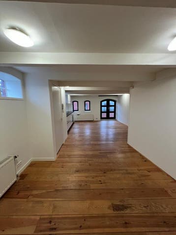 Te huur: Studio Trompkade in Groningen, Groningen, Groningen