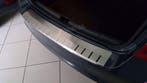 Rvs bumperbescherming Volkswagen golf 5 (3 / 5 deur) 2004-20, Ophalen of Verzenden, Nieuw