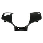 Originele Stuurkap Piaggio Zip - 1B0087320000C, Ophalen of Verzenden, Nieuw
