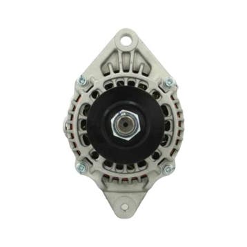 Dynamo passend op Vetus M4.15 M4.17, Sole mini 33, 44 12vol, Watersport en Boten, Ophalen of Verzenden, Nieuw, Motor en Techniek