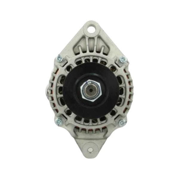 Dynamo passend op Vetus M4.15 M4.17, Sole mini 33, 44 12vol, Watersport en Boten, Bootonderdelen, Motor en Techniek, Nieuw, Zeilboot of Motorboot