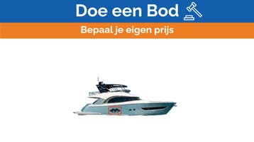 Bieden: Nemo custom made stainless steel, Ophalen of Verzenden, Nieuw, Kombuis en Sanitair, Zeilboot of Motorboot