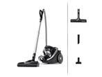 Rowenta -   Silence Force Effitech, Witgoed en Apparatuur, Stofzuigers, Verzenden, Stofzuiger, Nieuw, Minder dan 1200 watt