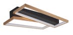 Highlight plafondlamp Helios P6616.01 Sale, Ophalen, Nieuw, Overige materialen, Modern