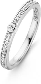 TI SENTO - Milano Ring 12147ZI - Maat 16.50, Verzenden, Nieuw