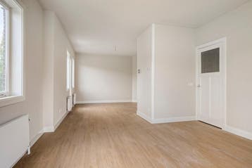 Te huur: Appartement Beethovenlaan in Utrecht, Huizen en Kamers, Huizen te huur, Utrecht, Appartement, Utrecht