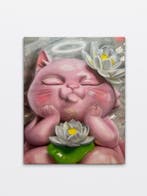 Hiones (XX-XXI) - Lotus