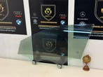 Mercedes GLA Klasse ruit links voor bj.2016 art.43R001565, Auto-onderdelen, Gebruikt, Mercedes-Benz