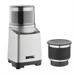 Buffalo kruiden- en koffiemolen, Verzenden, Nieuw in verpakking