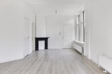 Te huur: Huis Koninginnestraat in Dordrecht, Dordrecht, Zuid-Holland