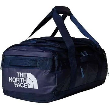 Duffel Bag - The North Face - NF0A52RQ-926 - Base Camp Vo..., Verzenden, Nieuw