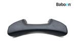 Rugsteun Peugeot Metropolis 400i 2017-2020 (1178825100), Verzenden, Gebruikt