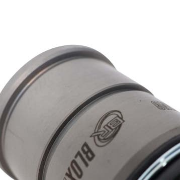 BLOX Racing Roll Center Adjuster / Extended Ball Joint -, Ophalen of Verzenden, Nieuw