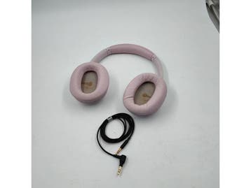 Sony WH-CH720N - Draadloze On-Ear Koptelefoon - Noise, Verzenden, Zo goed als nieuw, Sony