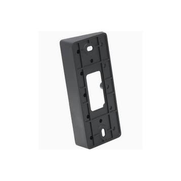 Aqara Wireless Doorbell service + installatie, Objectbeveiliging