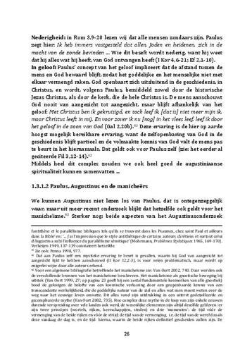 Mystiek, Autonomie & Symbiose 9789464650518 Thijs Rutten, Boeken, Verzenden, Gelezen, Thijs Rutten