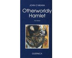 Other Worldly Hamlet - Other Worldly Hamlet, Ophalen of Verzenden, Nieuw
