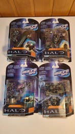 Microsoft, Halo - Micro Ops - HALO Micro Ops sealed set
