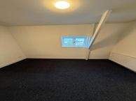 Kamer Wilhelminapark in Tilburg, Tilburg, Noord-Brabant, Via bemiddelaar, (Studenten)kamer