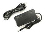 Acculader Li-ion Smart universeel 5.5x2.1mm 36 Volt / 2Ah, Fietsen en Brommers, Verzenden, Nieuw