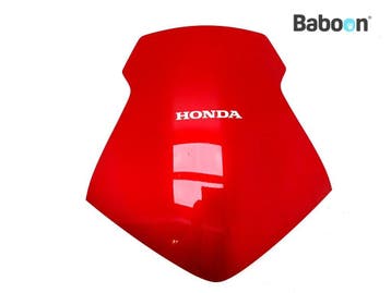 Bovenkuip Midden Honda VFR 1200 F (VFR1200 + DCT), Verzenden, Gebruikt