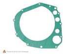 Centauro Pakking Carter Yamaha YZ450F 2010-2017, Ophalen of Verzenden, Nieuw