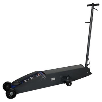 Garagekrik 10 Ton Lang model, Verzenden