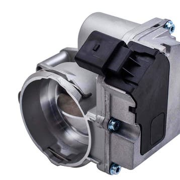 03G128063C Gasklephuis geschikt voor Audi 1.9 TDI 2.0 TDI..., Verzenden, Nieuw, Audi