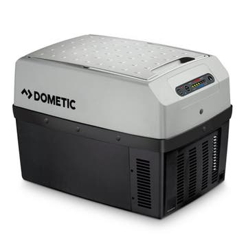 Dometic Koelbox TropiCool TCX 14, Ophalen of Verzenden, Nieuw