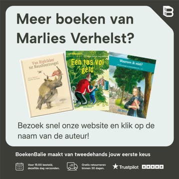 Een held met een beer / Samenleesboeken - Marlies Verhelst, Verzenden, Gelezen, Marlies Verhelst