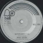 David Cassidy - Daydreamer, Ophalen of Verzenden, Gebruikt