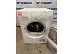 Siemens WT46E170NL/02 - Condensdroger - DUO-Tronic SoftDry, Verzenden, Zo goed als nieuw