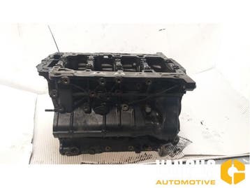 Motor Onderblok Volkswagen Touran O196507, Ophalen of Verzenden, Nieuw
