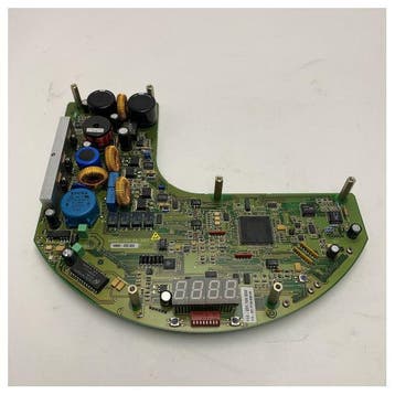 Bieden: Raytheon Anschutz Gyrocompass Heater, Ophalen of Verzenden, Nieuw, Zeilboot of Motorboot