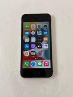 Apple iPhone SE - Mobiele telefoon (1), Nieuw