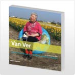 Van Ver 9789081250993 Eveline van de Putte, Boeken, Verzenden, Gelezen, Eveline van de Putte