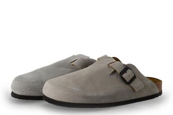 Hush Puppies Muiltjes in maat 44 Beige, Overige kleuren, Verzenden, Zo goed als nieuw, Hush Puppies