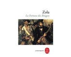 La fortune des Rougon - La fortune des Rougon, Boeken, Ophalen of Verzenden, Nieuw