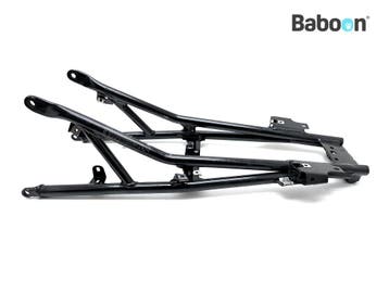 Achterframe BMW G 310 GS 2017-2019 (G310GS K02), Verzenden, Gebruikt