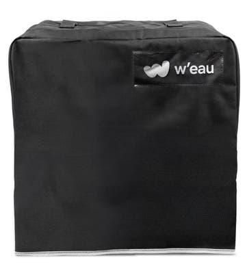 Weau Mini Inverter Plus warmtepomp beschermhoes 51 x 38 x, Verzenden, Nieuw