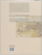 Historische Atlas van s-Hertogenbosch / Historische, Verzenden, Gelezen, A. Vos