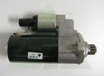 Startmotor T5 Transporter 2.0TDi 0001123038 02E911024A, Nieuw