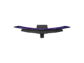 Asus - UWQHD Gaming Monitor - 34 inch, Computers en Software, Monitoren, Gaming, Asus, Verzenden, In hoogte verstelbaar
