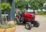 Yanmar SA 326 HST, met 30pk max. vermogen voor actieprijs!, Zakelijke goederen, Agrarisch | Tractoren, Nieuw